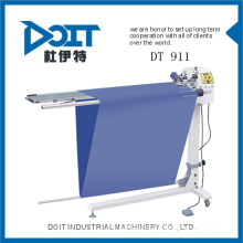 DT 911A Cloth tape industrial cutting machine